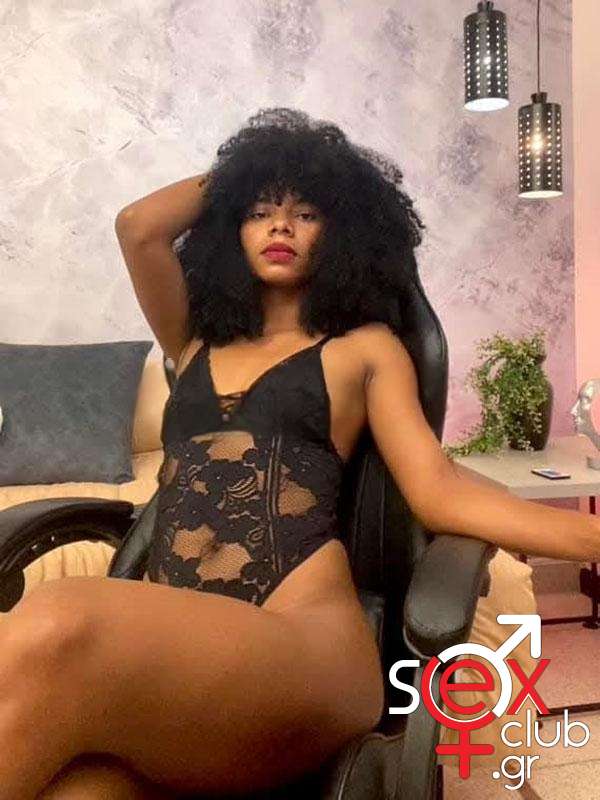 Escort-Καταλέγια-8644